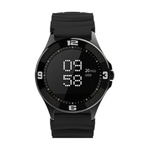 Prixton Smartwatch Bluetooth Sw14 Negro